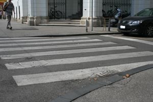 Slika PU_BB/slike vijesti/pjesacki01.JPG